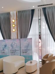 点击看大图 -深圳美莱医疗美容医院