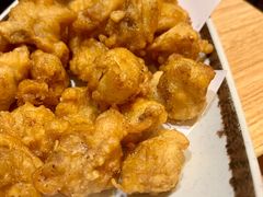 -胜代日本料理(云程巷小区店)