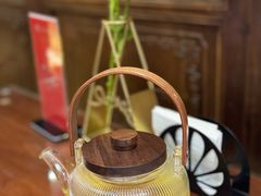 -湘水明珠(月坛店)