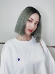 -崇尚GAVIN STYLE臻选