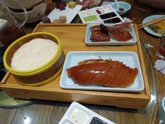 -天和晟新京菜.水煮鱼.湘土菜(国展店)
