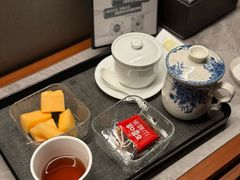 -康逸居·始于2002(海安店)