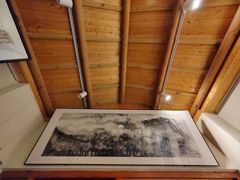 -Lois Art(思南店)