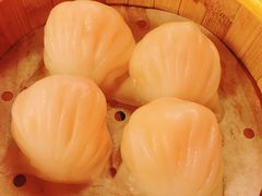 -唐宫海鲜舫