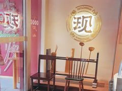 -德天顺盖码饭(人民西路店)