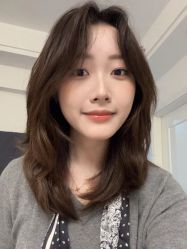 -G-SAGA形象设计