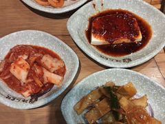-牛人·雪花牛·木炭烤肉(昆山陆家店)