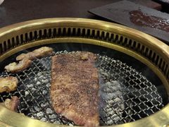 -觅福里•熟成和牛餐厅