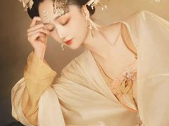 -盘子女人坊(西安至尊店)