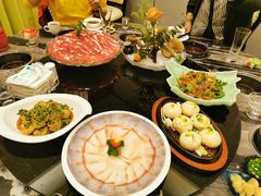 -东颖龙肥牛王(绵阳店)