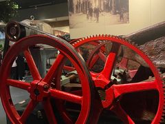 -柳州工业博物馆