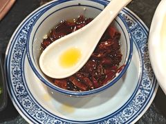 -清真·京华源铜锅涮肉(丰庆店)