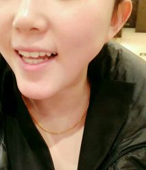 -周大福 CHOW TAI FOOK(新世界百货崇文店)