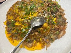 -惠食佳·朱雀(东方商厦店)