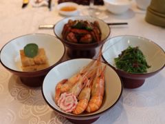 -浙江西子宾馆·牡丹厅