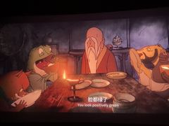 -百丽宫影城(ifc商场店)