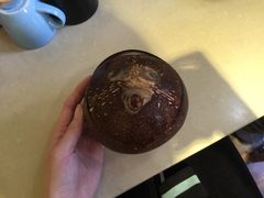 -志龙皇冠吃货椰子铺