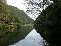 android_upload_pic-天明山温泉大酒店