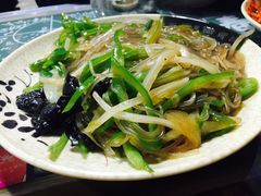 -贤花饭店(凯德店)