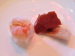IMG_2995-海航大厦万豪酒店彩海轩中餐厅(霄云路店)