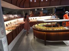 -窑滚面包专门店(马鞍山金鹰店)