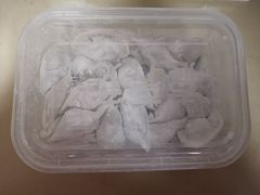 -袁亮宏饺子云吞(侯家桥菜场店)
