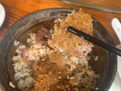 -关氏饮食店