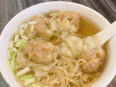 -竹园竹升面(西关总店)