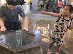 -吾悦广场(南京鼓楼店)