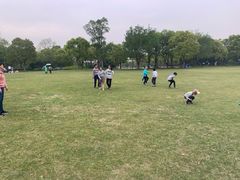-上海长江河口科技馆
