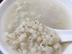 -正宗棉湖甜汤春卷店