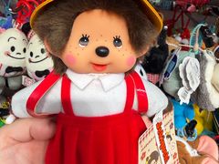 -王权免税店(普吉机场店)