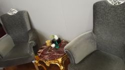 -悦润荟美容抗衰中心