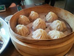 -春家·非遗手工小吃(三墩新天地店)