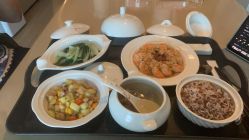 -禧月荟S月子中心(侨城店)