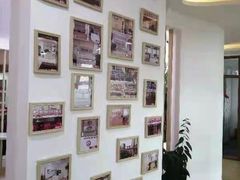 -爱月宝月嫂·育儿嫂