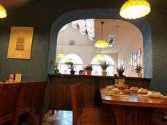 -绝城芋儿鸡(犀浦旗舰店)