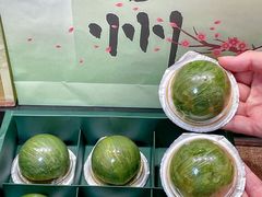 -稻香村(观前街店)