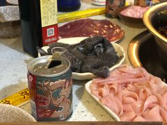 -大龙火锅(老店)