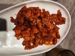 -王记姚家味·地道苏帮菜(凤凰街店)
