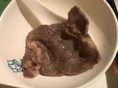 -甘尼仕印度餐厅爵士酒吧(阳春巷店)