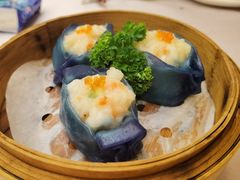 -宴荟·粤式臻味(领展店)