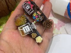 -Summer House夏莫手工坊团建活动(世博源店)