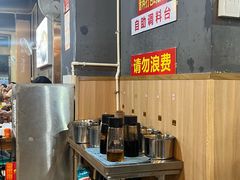 -大鼎石锅鱼(春江里店)