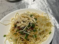 -红辣椒·川菜·火锅(张杨路店)