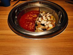 -季季红火锅(长沙步行街店)