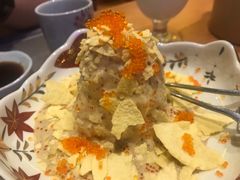 -鮨桐日本料理(望京店)