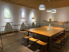 -煮叶(悠唐广场店)