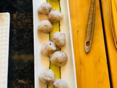 -老码头火锅(骡马市店)