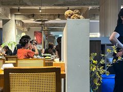 -宴武夷·匠心闽味(印象大红袍店)
